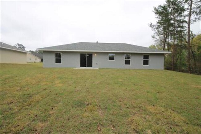 Photo - NICE HOMES FOR RENT ...