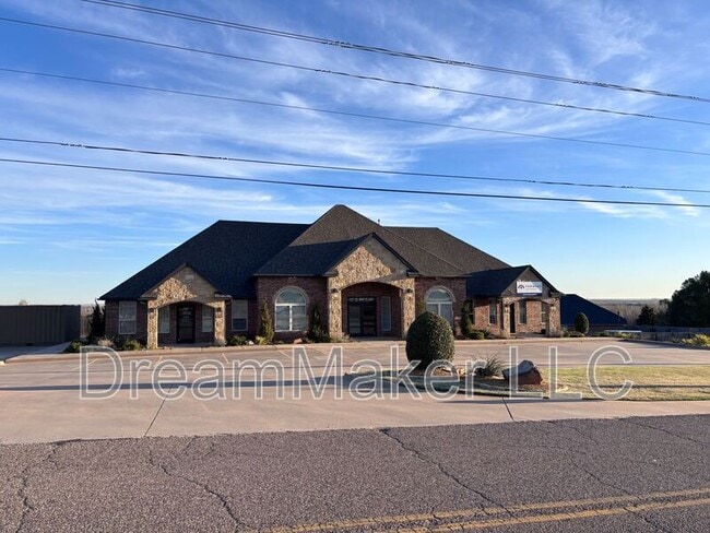 Photo - 2815 SE 44th St