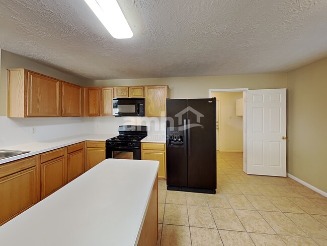 Photo - 29010 Ashbrook Ln