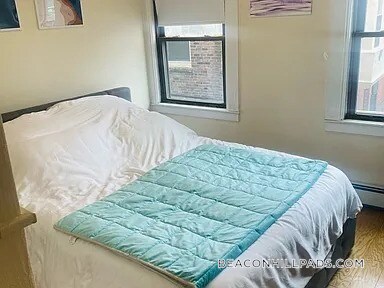 Photo - 94 W Cedar St Unidad 2