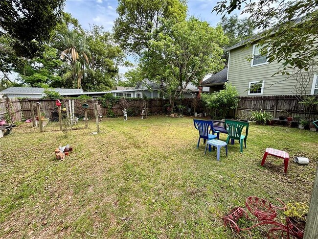 Photo - 1219 Lake Highland Dr