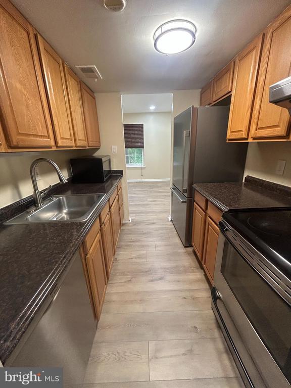 Photo - 9142 Lambskin Ln