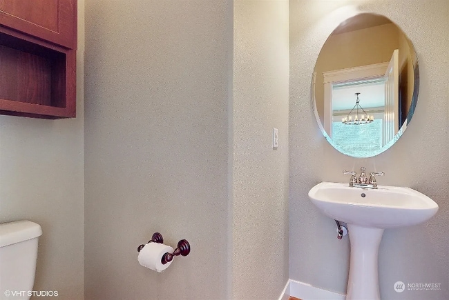 Photo - 18204 123rd St E