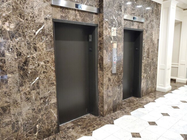 Photo - sp102 Unit SP102