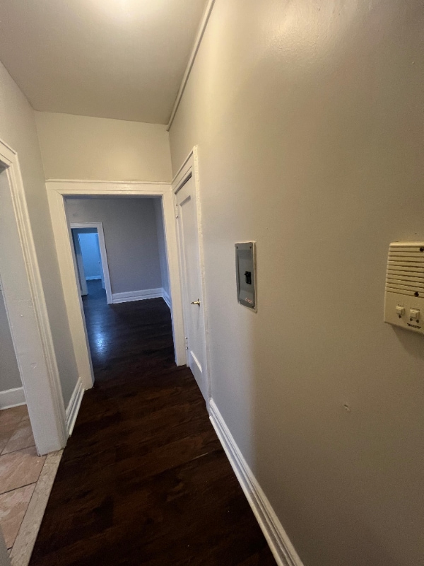 Photo - 75 N 7th St Unidad 403