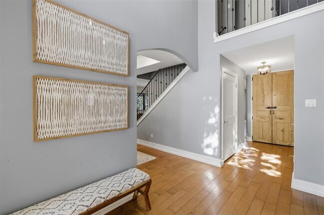 Photo - 2008 Key West Cove