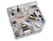 Titanium 3D