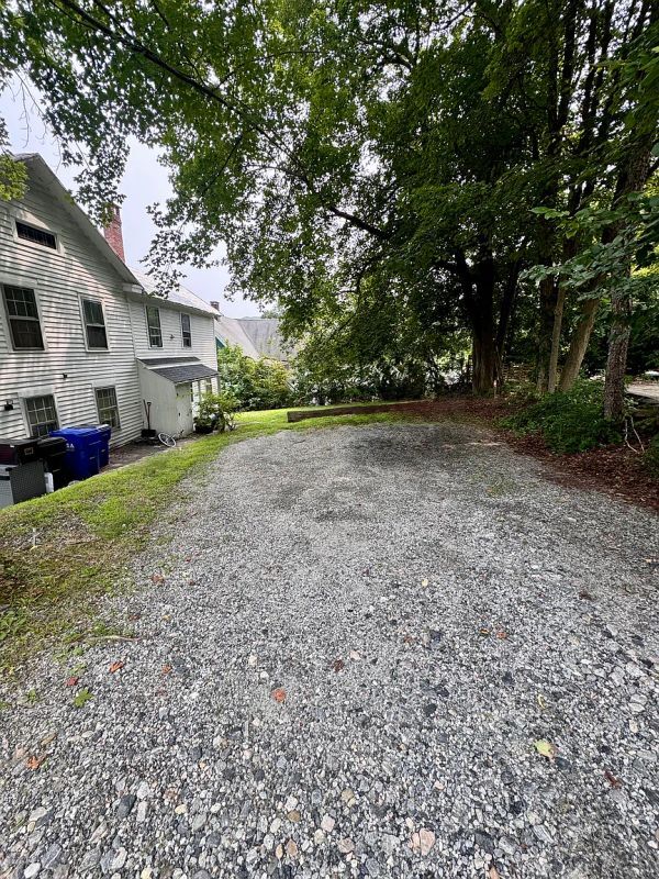 Photo - 111 Rockwell St Unit A