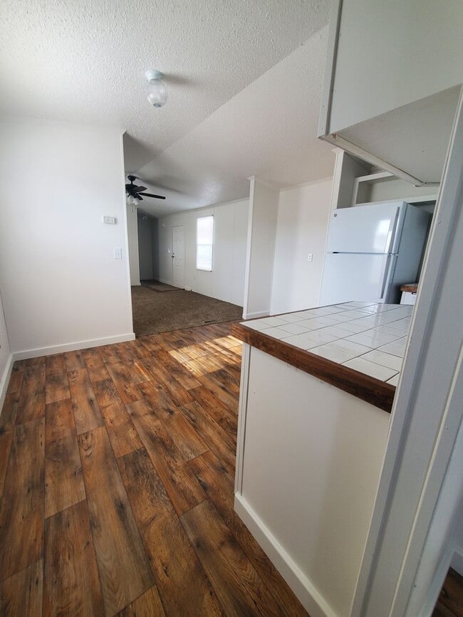 Photo - Ready to Move in