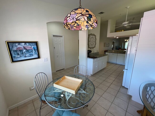 Photo - 6730 Beach Resort Dr Unit Off Season