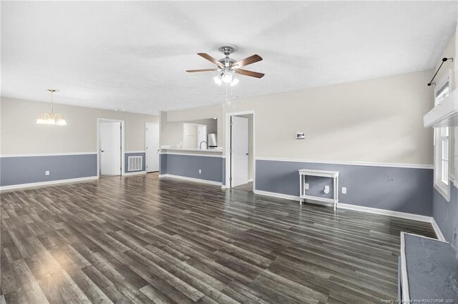 Photo - 524 Randolph Ave