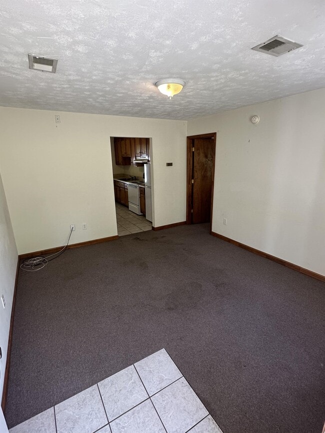 Photo - 2046 Whelon Rd