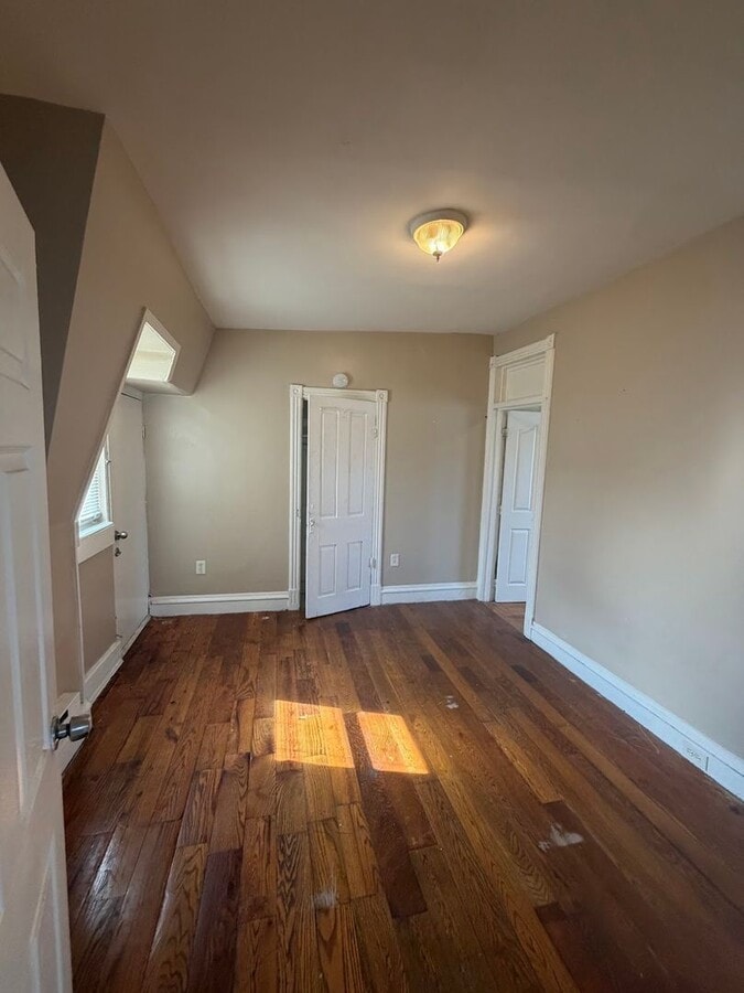 Photo - 219 N 9th St Unit Apt 3