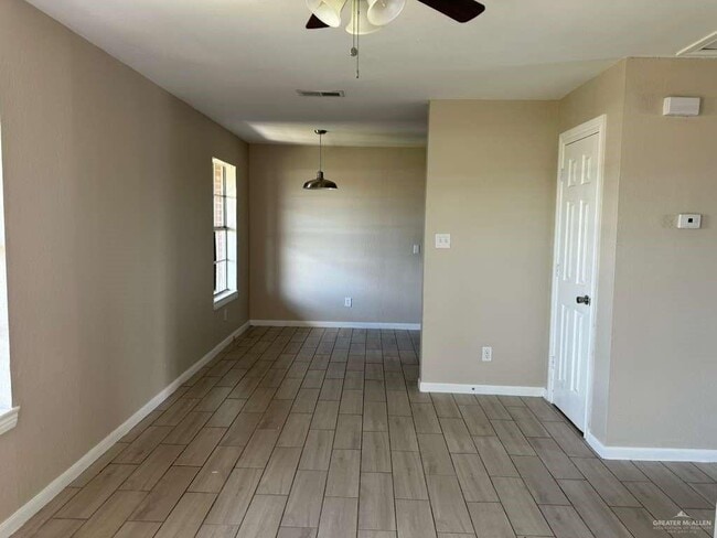 Photo - 11 Gastel Cir Unit 15