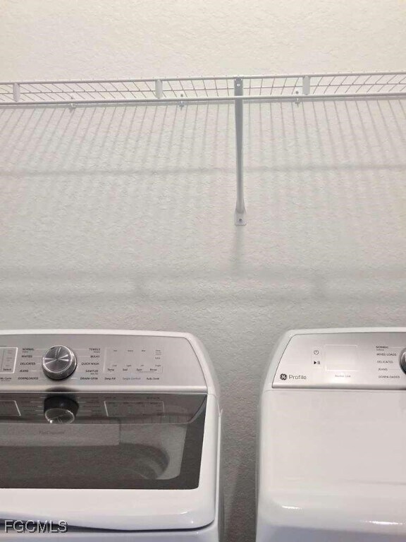 Photo - 14947 White Pearl Rd