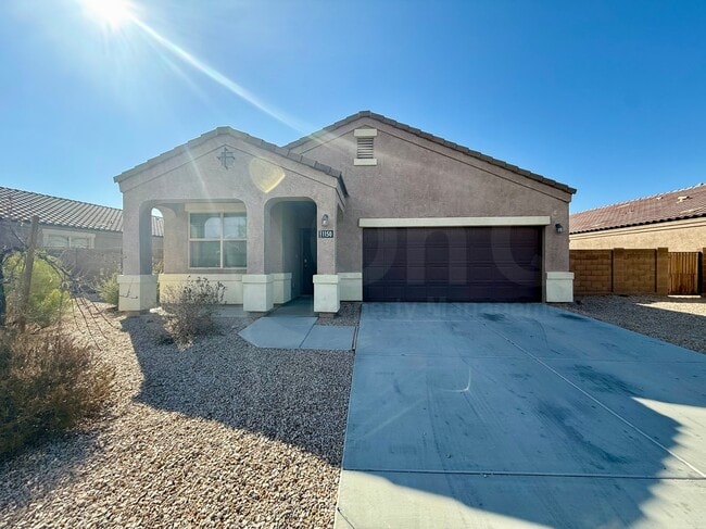 Photo - 1150 E Tyler Ln