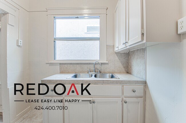 Photo - 416 S Union Ave Unidad 12