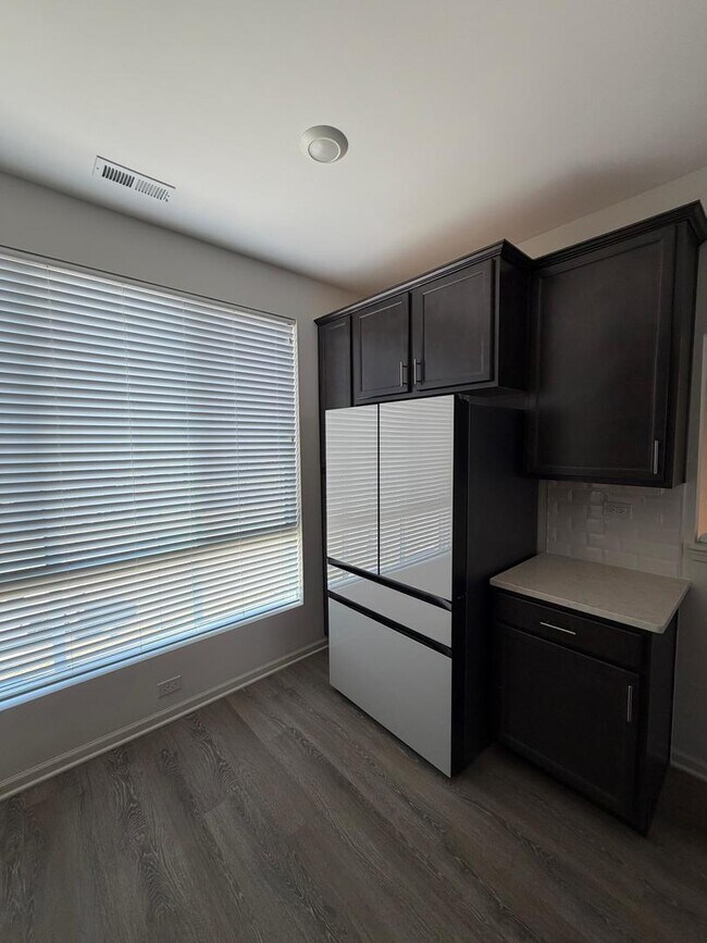 Photo - 2315 Prestige Pl