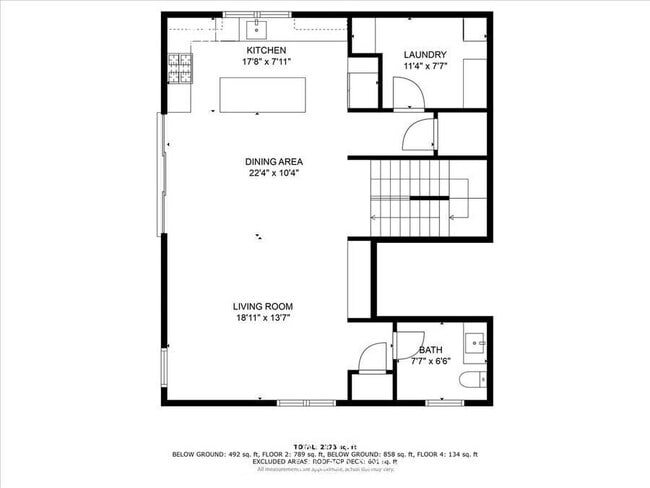 Photo - 2432 Penmar-201 Unit 201