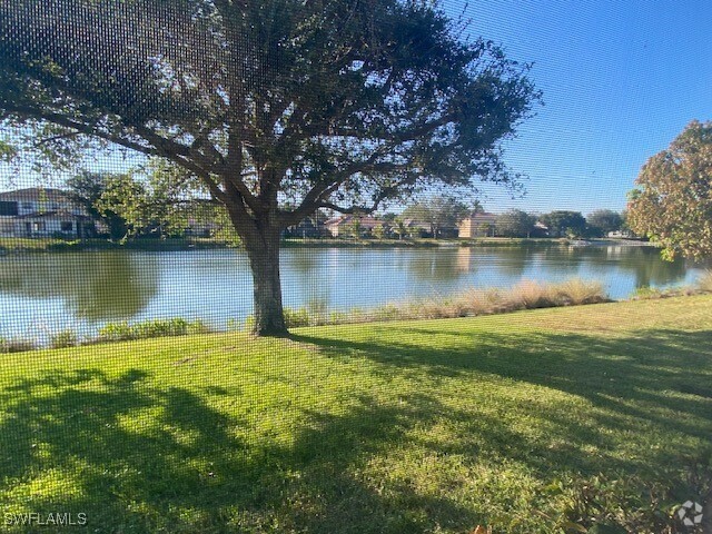 Building Photo - 14511 Jekyll Island Ct Rental