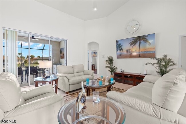 Photo - 1811 SE 37th Terrace