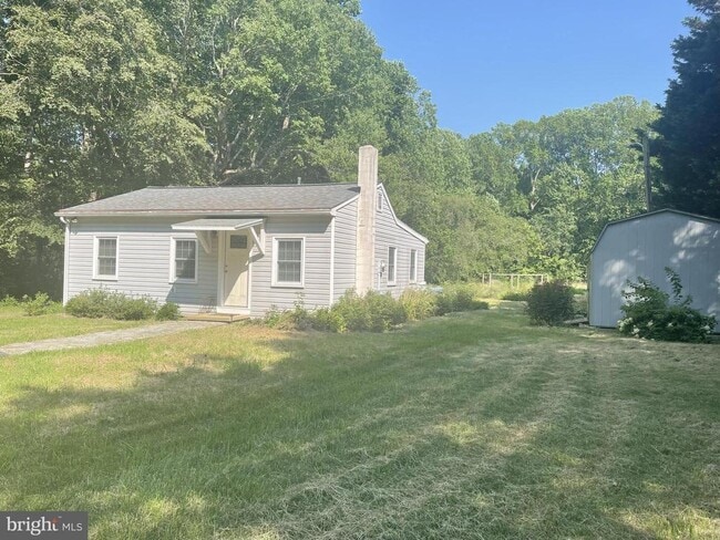 Building Photo - 30433 Deep Branch Rd Rental