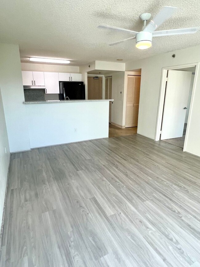 Photo - 1133 Waimanu St Condo Unit 506