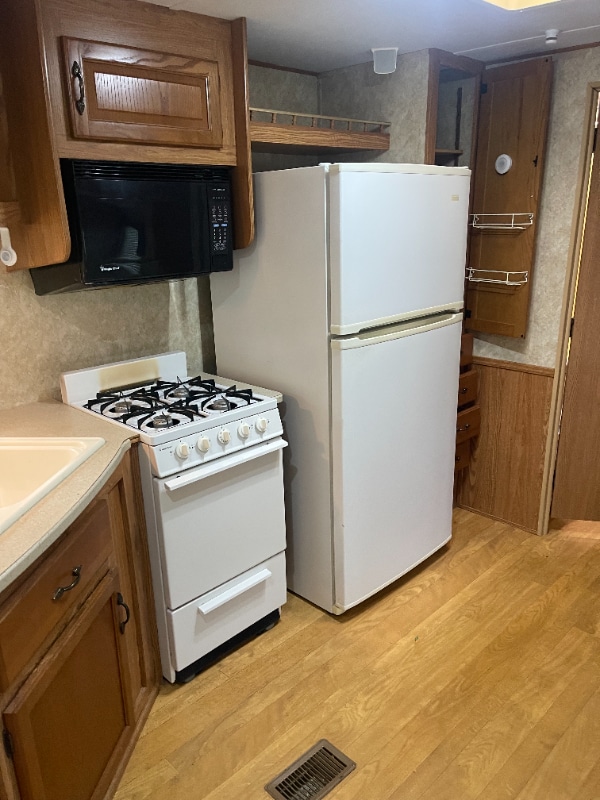 Photo - 3000 Clarcona Rd