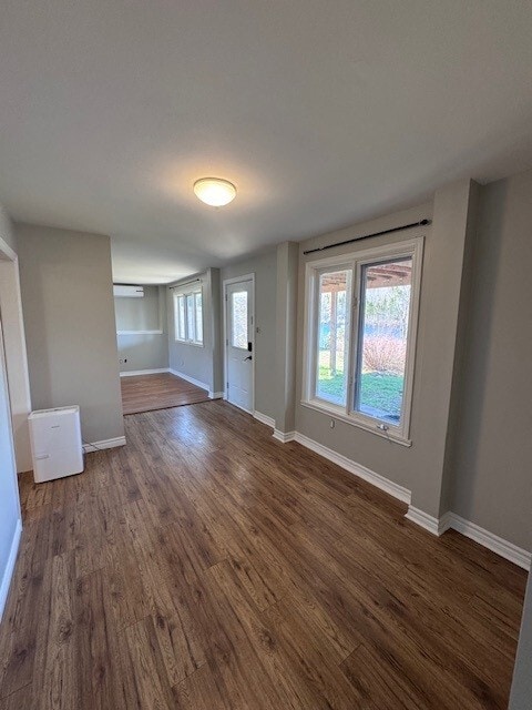 Photo - 853 Herring Cove Rd