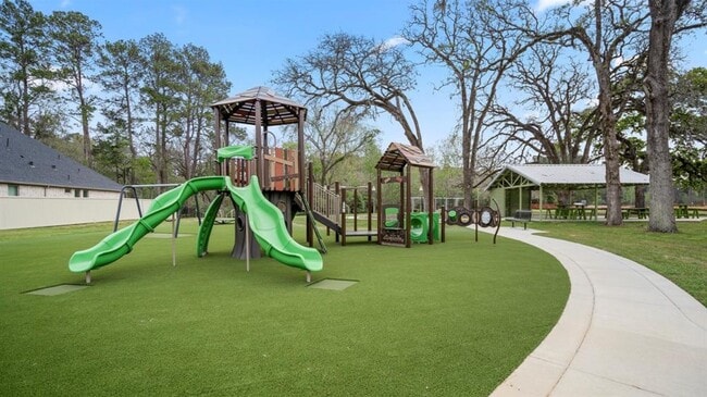 Photo - 14866 Whistling Duck Ln