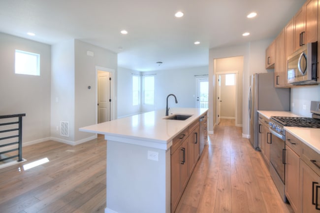 Photo - 7376 Cracker Jack Hts