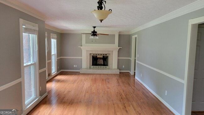 Photo - 1238 Dunbrooke Ln