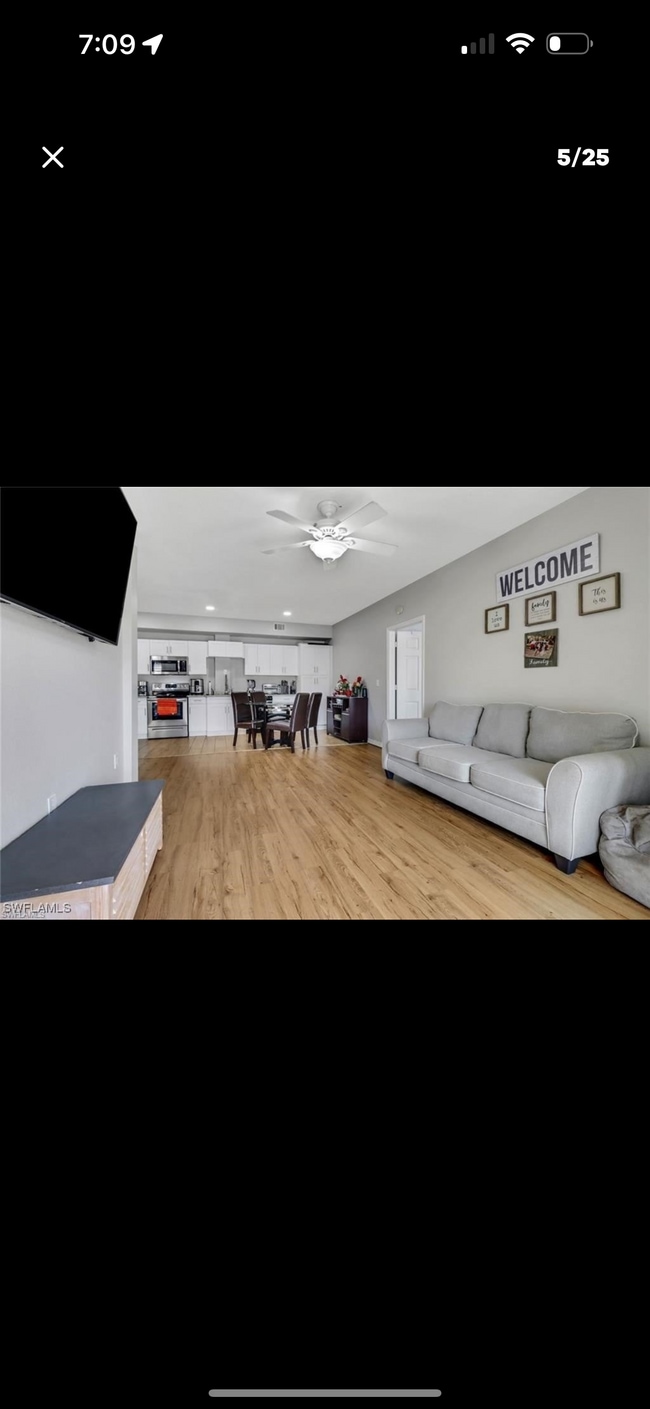 Photo - 6361 Aragon Way Unit 106