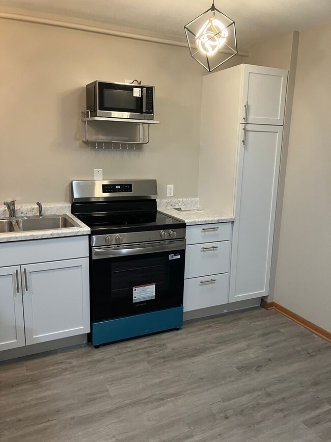 Photo - Fairmeadows Village