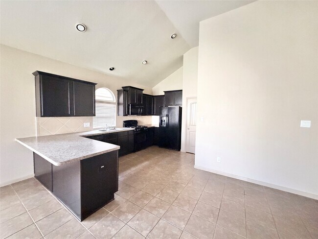 Photo - 25410 Saddlebrook Champion Way