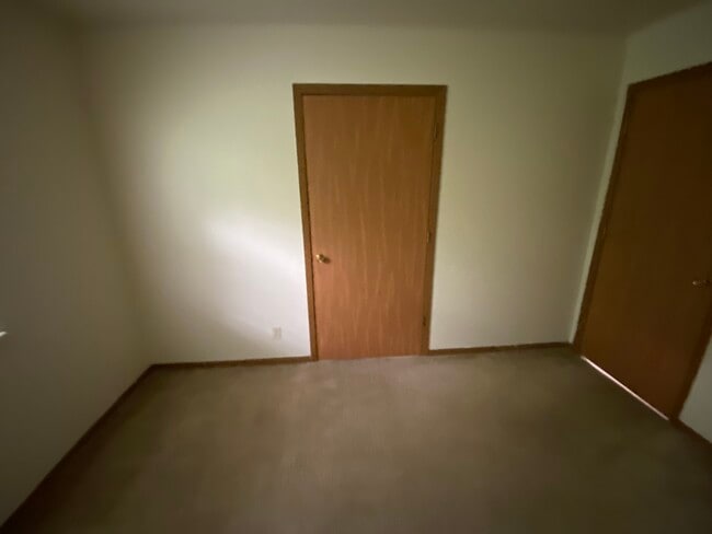 Photo - 114 Sandstone Ct