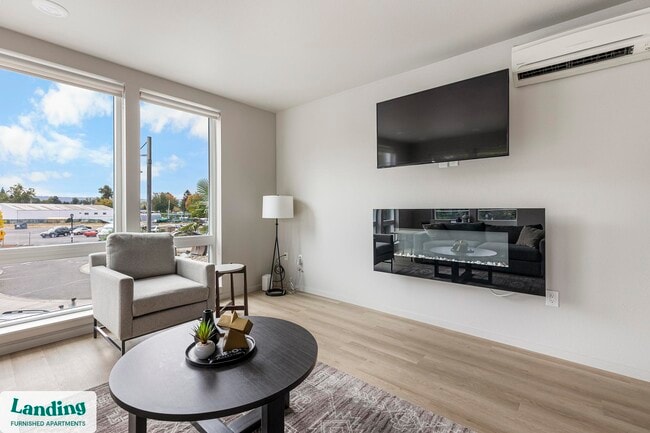 Photo - 11505 NE Yacht Harbor Dr Unidad C216.1406613