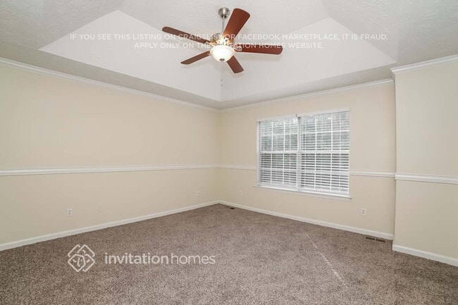 Photo - 116 Lovejoy Cir