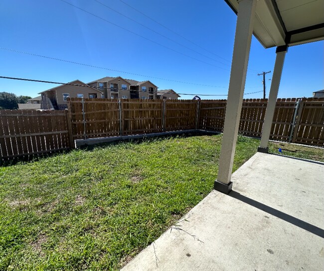 Photo - 8418 Via Verona Unidad 102