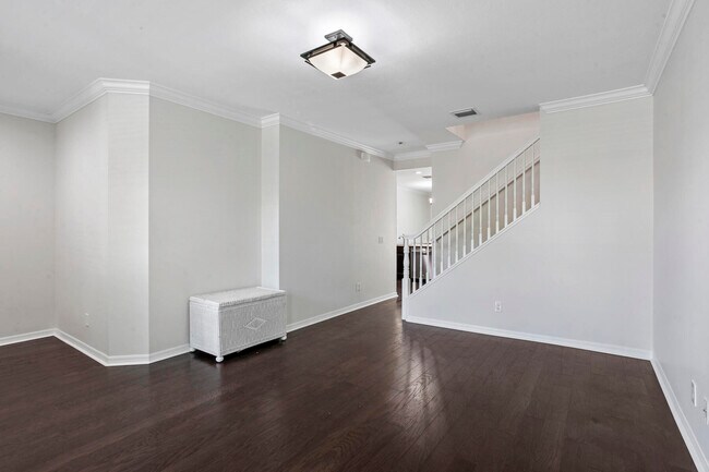 Photo - 1114 Sweet Hill Dr