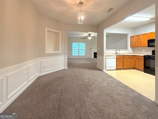 3845 Grovemont Pl