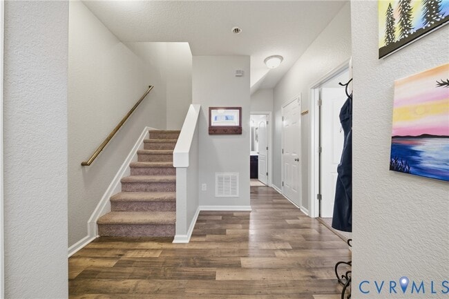 Photo - 5012 Spinel St