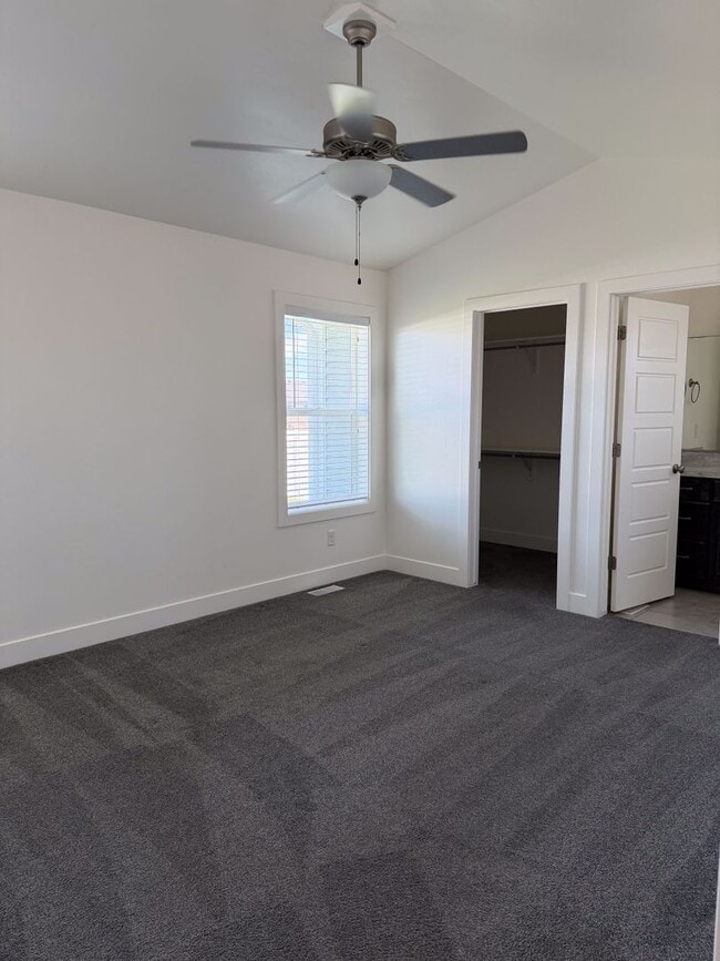 Photo - CALL TYE DIRECTLY 208-313-6062. 4 BED 2 BATH HOME WITH ATTACHED GARAGE