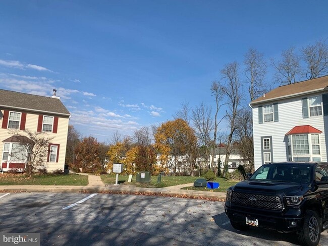 Photo - 428 Palmer Terrace