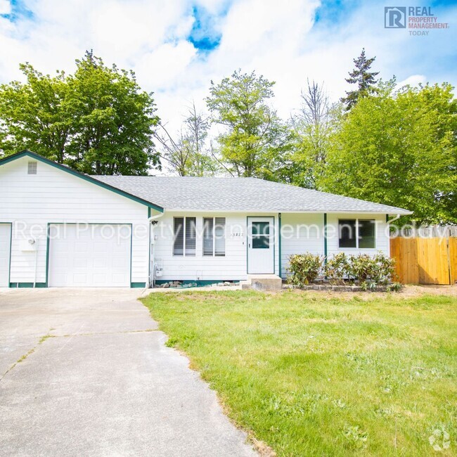 Building Photo - Duong Revocable Living trust - 13812/13814... Unit 13812 Rental