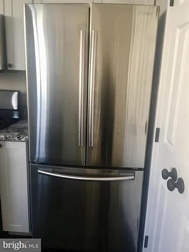 Photo - 12905 Alton Square