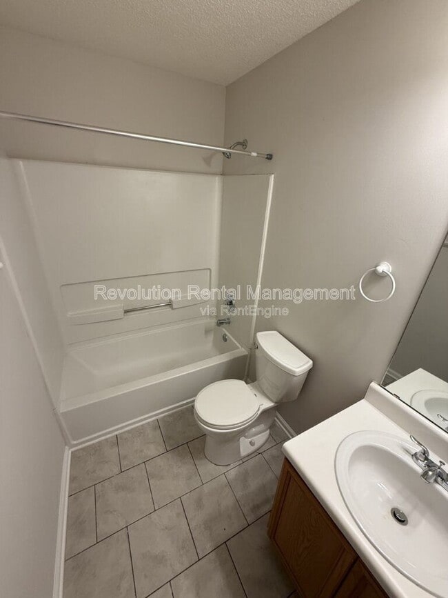 Photo - 7270 Oakley Ct