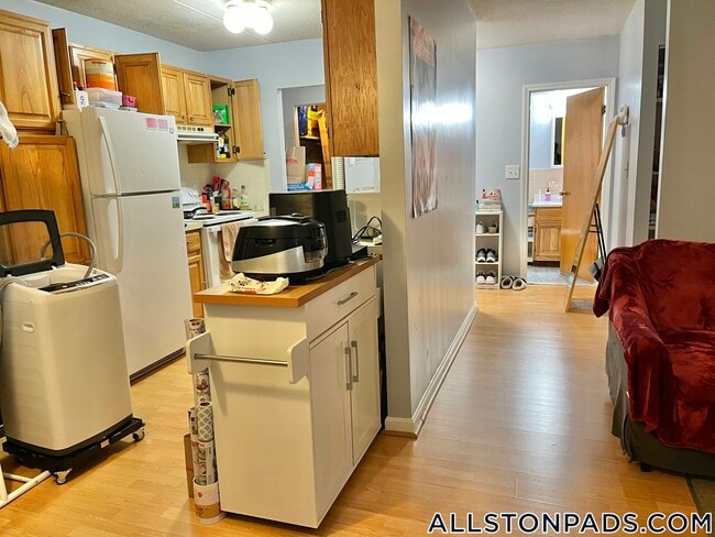 Photo - 80 Gardner St Unidad 33