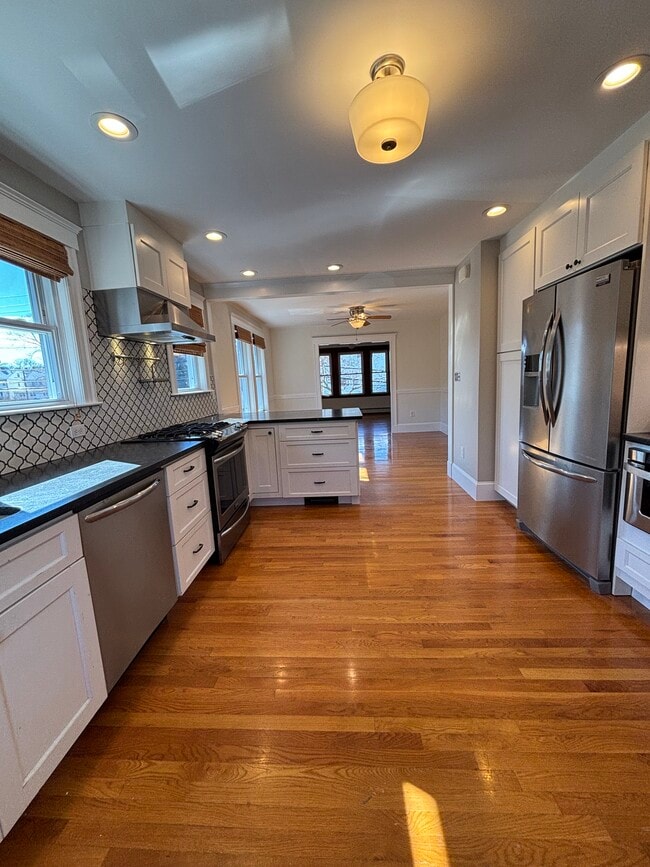 Building Photo - 91 Dustin St Unit 91 Dustin Street Brighton