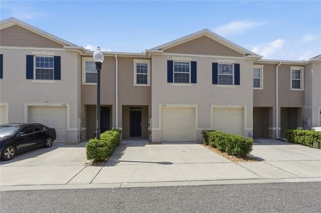 Photo - 1228 Yellow Finch Dr